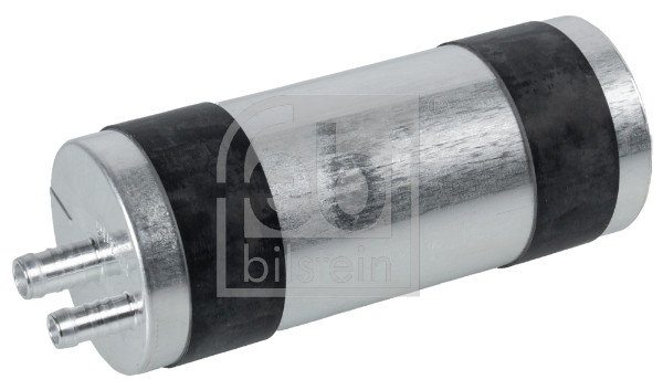 Fuel filter - 172691 FEBI BILSTEIN