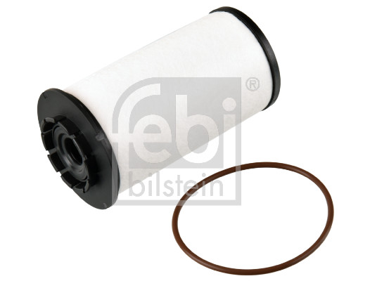 Fuel filter - 172694 FEBI BILSTEIN