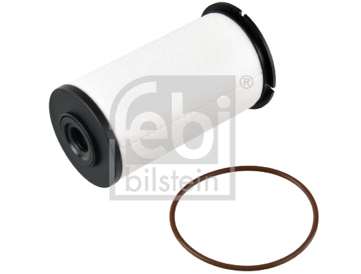 Fuel filter - 172694 FEBI BILSTEIN