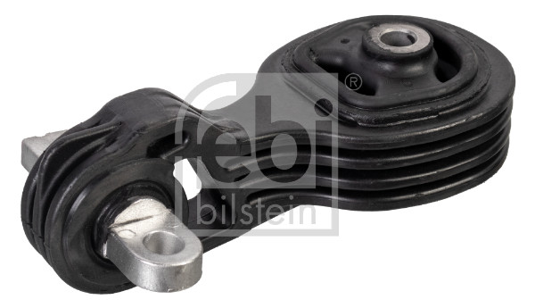Sospensione, Motore - 172699 FEBI BILSTEIN