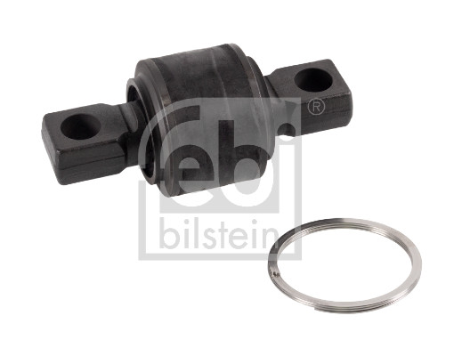 Repair Kit, link - 172701 FEBI BILSTEIN