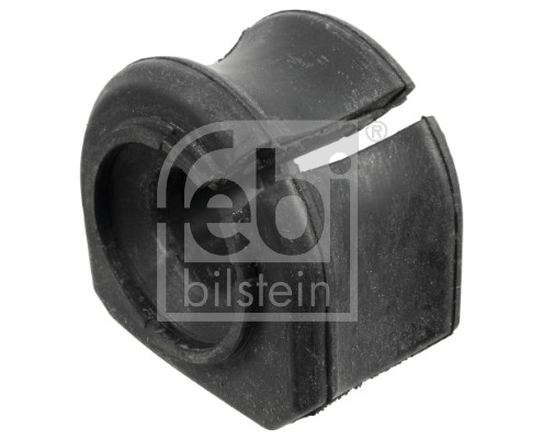 Stabiliser Mounting - 172704 FEBI BILSTEIN