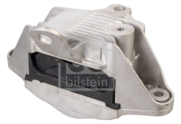 Lagerung, Automatikgetriebe - 172705 FEBI BILSTEIN
