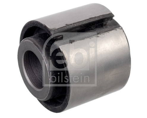 Stabiliser Mounting - 172709 FEBI BILSTEIN