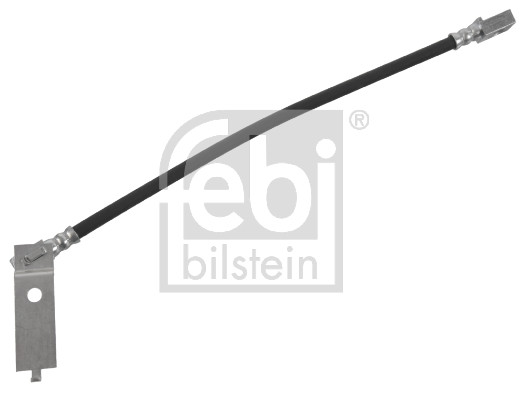 Brake Hose - 172718 FEBI BILSTEIN