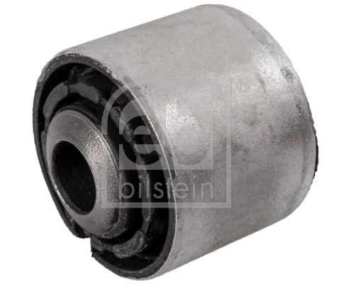 Supporto, Braccio oscillante - 172726 FEBI BILSTEIN