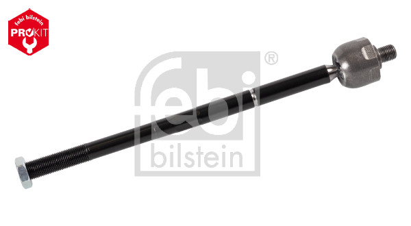 Inner Tie Rod - 172729 FEBI BILSTEIN