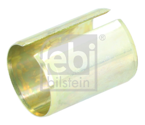 Sleeve, control arm mounting - 17272 FEBI BILSTEIN