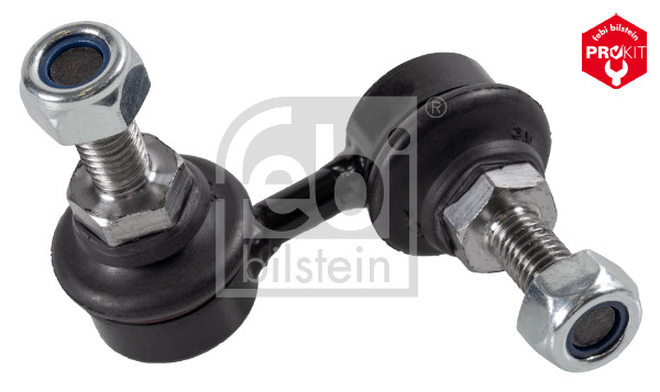 Rod/Strut, stabiliser - 172732 FEBI BILSTEIN