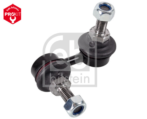 Rod/Strut, stabiliser - 172733 FEBI BILSTEIN