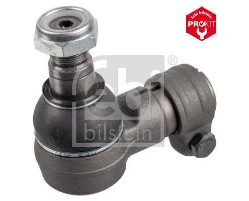 Tie Rod End - 172738 FEBI BILSTEIN