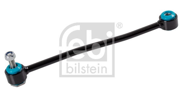 Stange/Strebe, Stabilisator - 172741 FEBI BILSTEIN