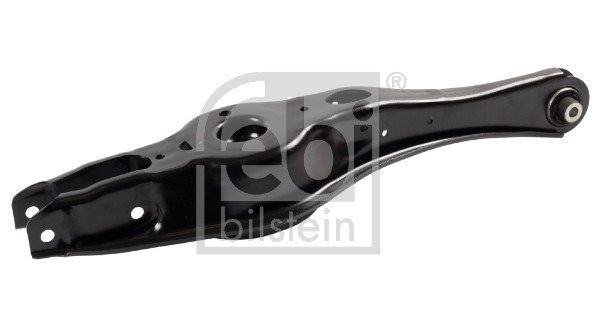 Track Control Arm - 172743 FEBI BILSTEIN