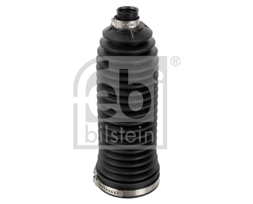 Bellow Set, steering - 172744 FEBI BILSTEIN