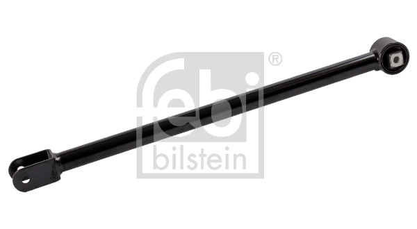 Track Control Arm - 172748 FEBI BILSTEIN