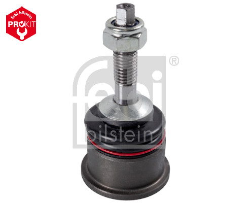 Ball Joint - 172749 FEBI BILSTEIN
