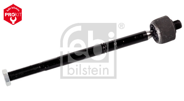 Inner Tie Rod - 172750 FEBI BILSTEIN