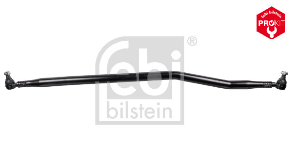Centre Rod Assembly - 172754 FEBI BILSTEIN