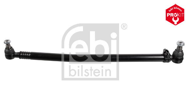 Centre Rod Assembly - 172755 FEBI BILSTEIN