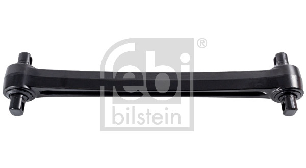 vikšro valdymo svirtis - 172760 FEBI BILSTEIN