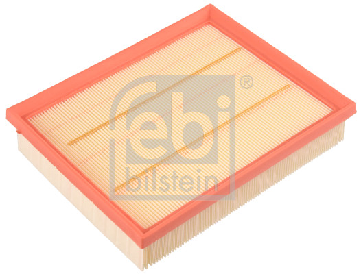 Air Filter - 172761 FEBI BILSTEIN