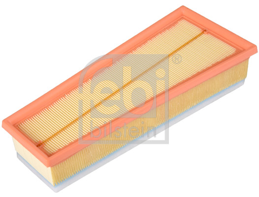 Air Filter - 172766 FEBI BILSTEIN