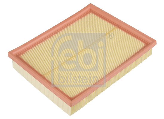 Air Filter - 172767 FEBI BILSTEIN