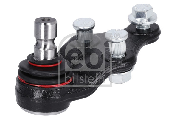 Giunto di supporto / guida - 172769 FEBI BILSTEIN
