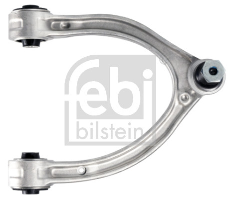 Braccio oscillante, Sospensione ruota - 172770 FEBI BILSTEIN