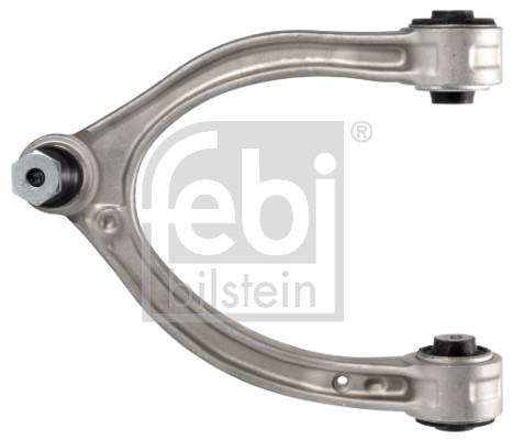 Braccio oscillante, Sospensione ruota - 172771 FEBI BILSTEIN