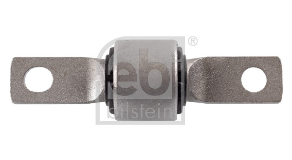 Supporto, Braccio oscillante - 172789 FEBI BILSTEIN