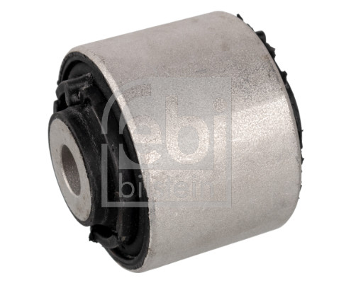 Control Arm-/Trailing Arm Bush - 172790 FEBI BILSTEIN