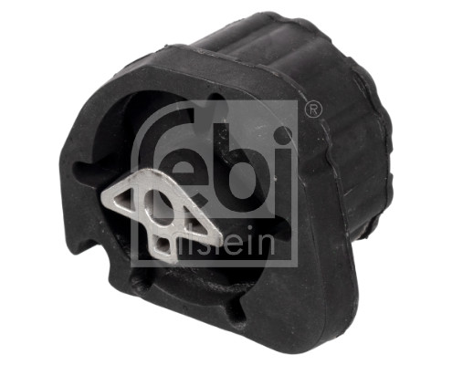 Mounting, automatic transmission - 172793 FEBI BILSTEIN