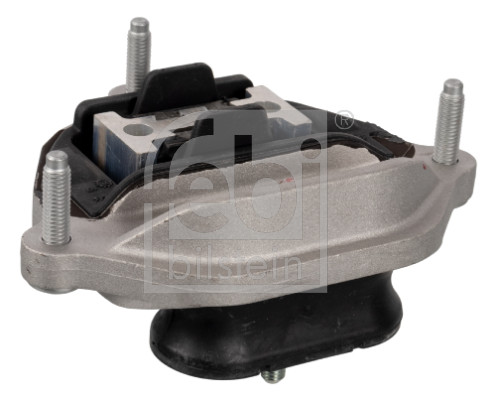 Supporto, Cambio automatico - 172797 FEBI BILSTEIN