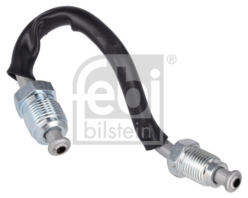 Tubazione freno - 172798 FEBI BILSTEIN