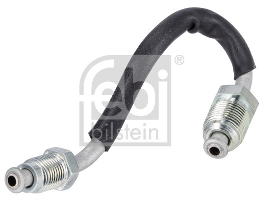 Tubazione freno - 172799 FEBI BILSTEIN