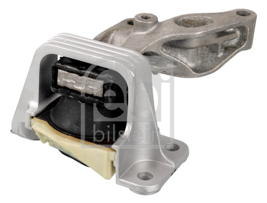 Sospensione, Motore - 172801 FEBI BILSTEIN