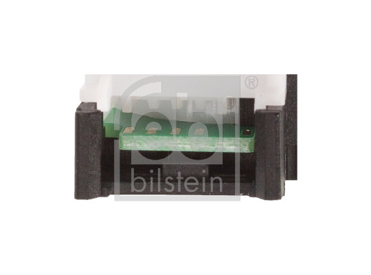 Ignition-/Starter Switch - 172813 FEBI BILSTEIN