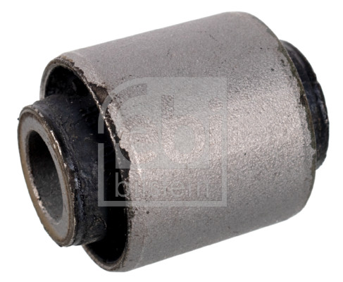 Control Arm-/Trailing Arm Bush - 172816 FEBI BILSTEIN