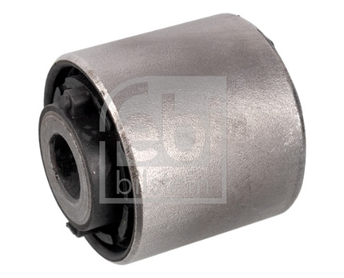Control Arm-/Trailing Arm Bush - 172822 FEBI BILSTEIN
