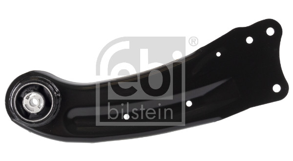 vikšro valdymo svirtis - 172823 FEBI BILSTEIN