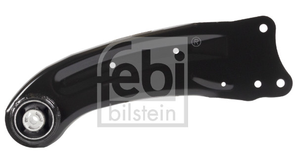 Braccio oscillante, Sospensione ruota - 172825 FEBI BILSTEIN
