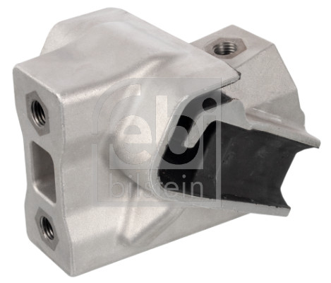 Engine Mounting - 172833 FEBI BILSTEIN