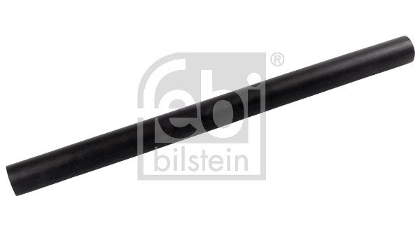 Radiator Hose - 172834 FEBI BILSTEIN