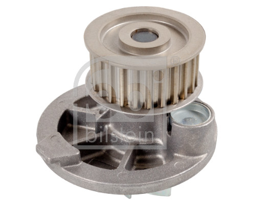 Water Pump - 17283 FEBI BILSTEIN