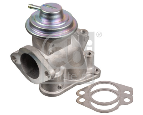 EGR Valve - 172840 FEBI BILSTEIN
