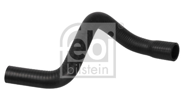 Flessibile radiatore - 172844 FEBI BILSTEIN