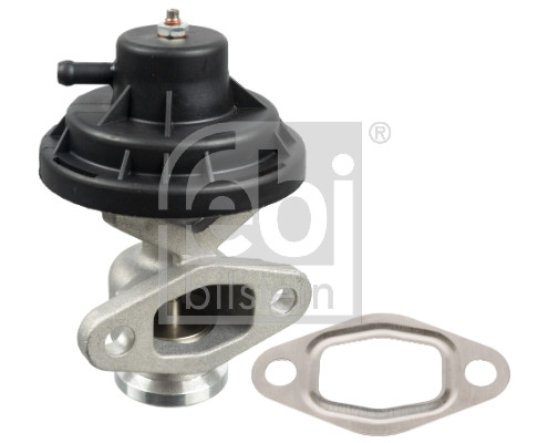 EGR Valve - 172846 FEBI BILSTEIN