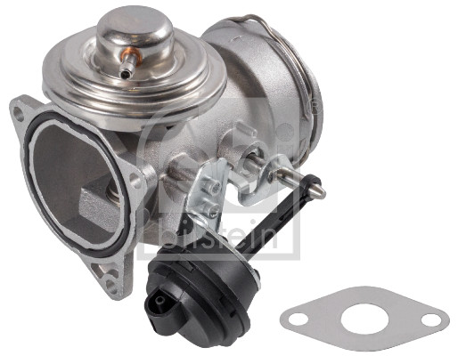 EGR Valve - 172850 FEBI BILSTEIN