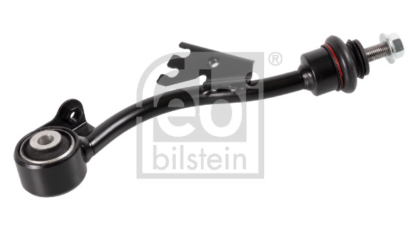 Asta/Puntone, Stabilizzatore - 172852 FEBI BILSTEIN